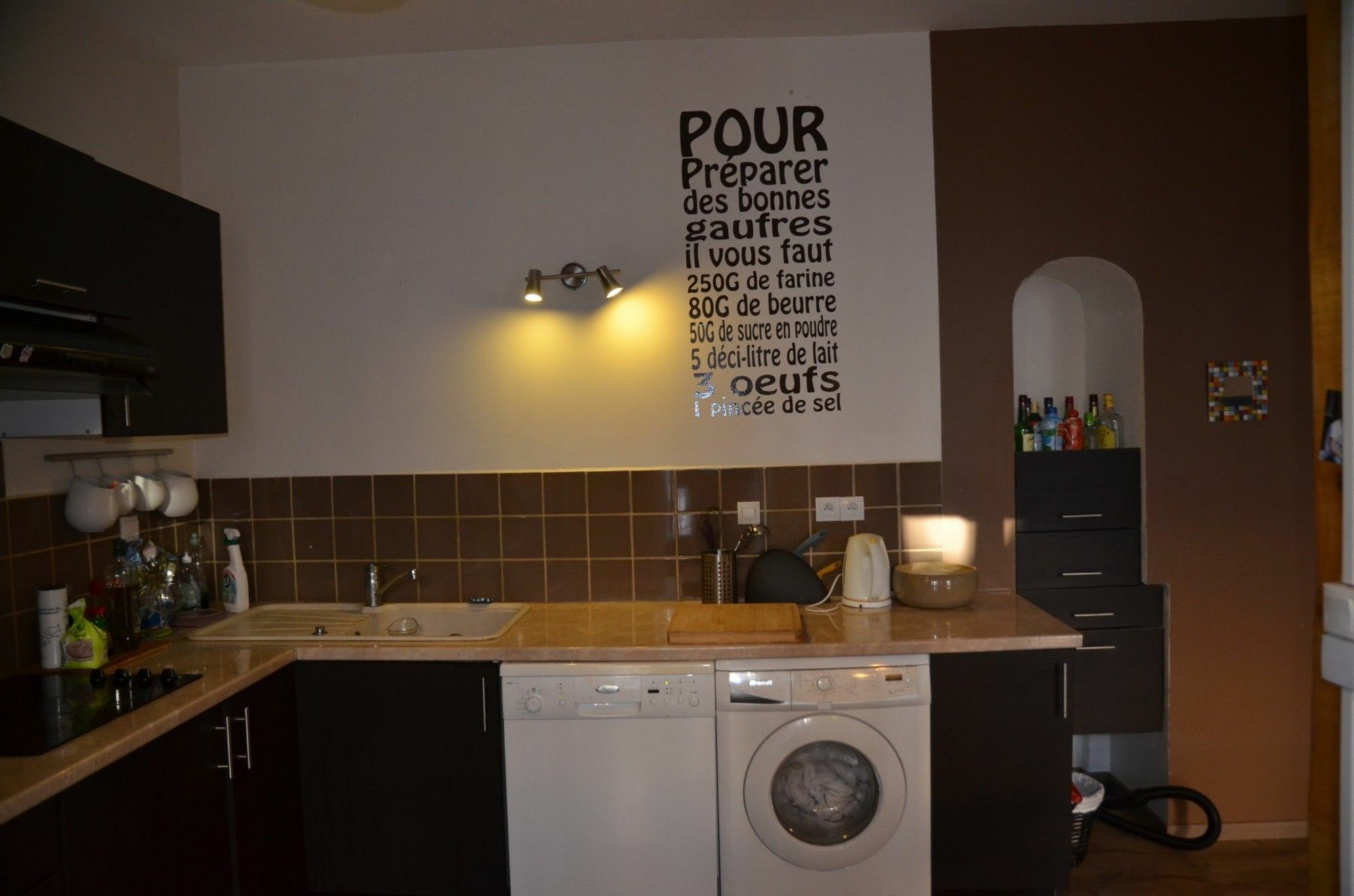Barla Apartment Nizza
