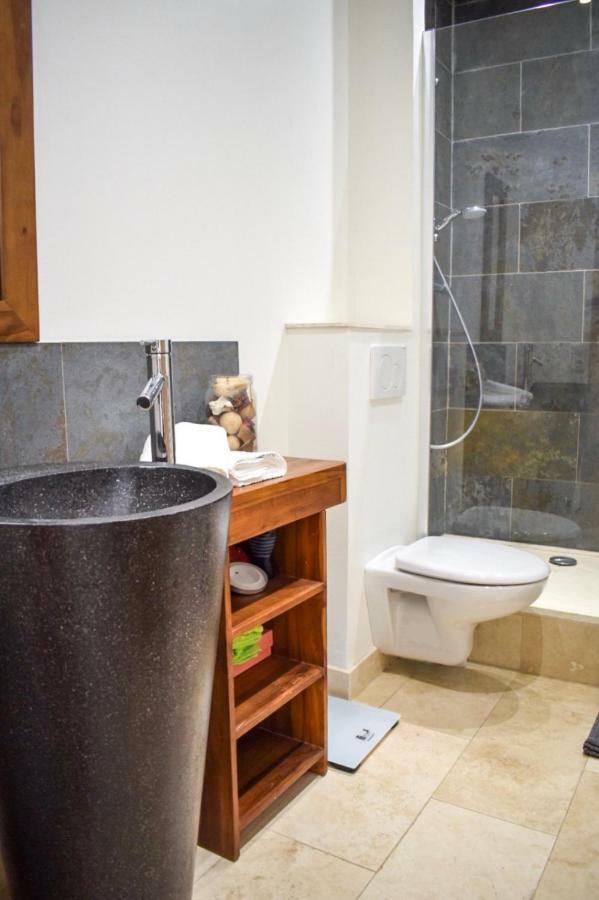 Barla Apartment Nizza